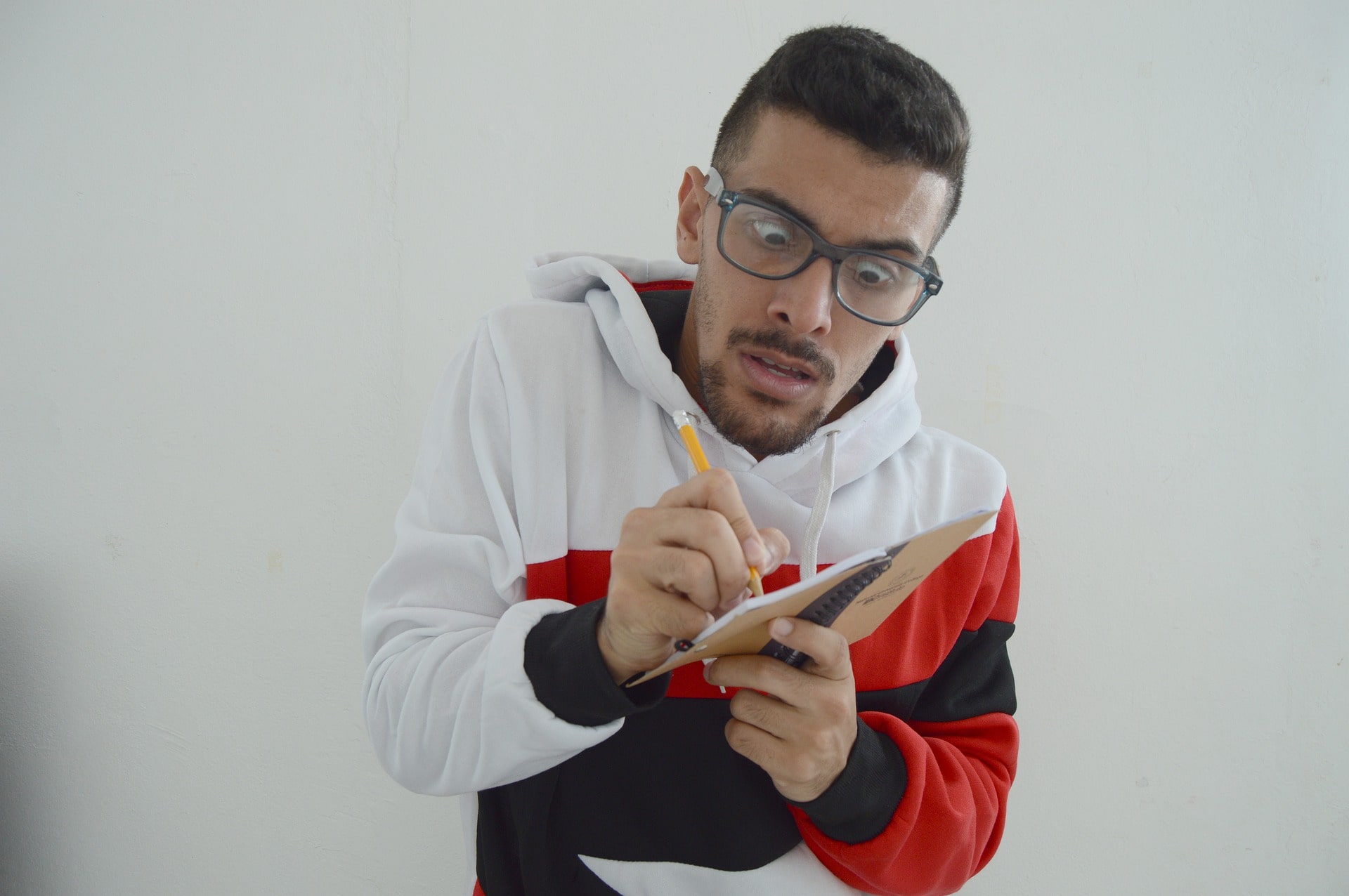 Comment Seduire Un Geek