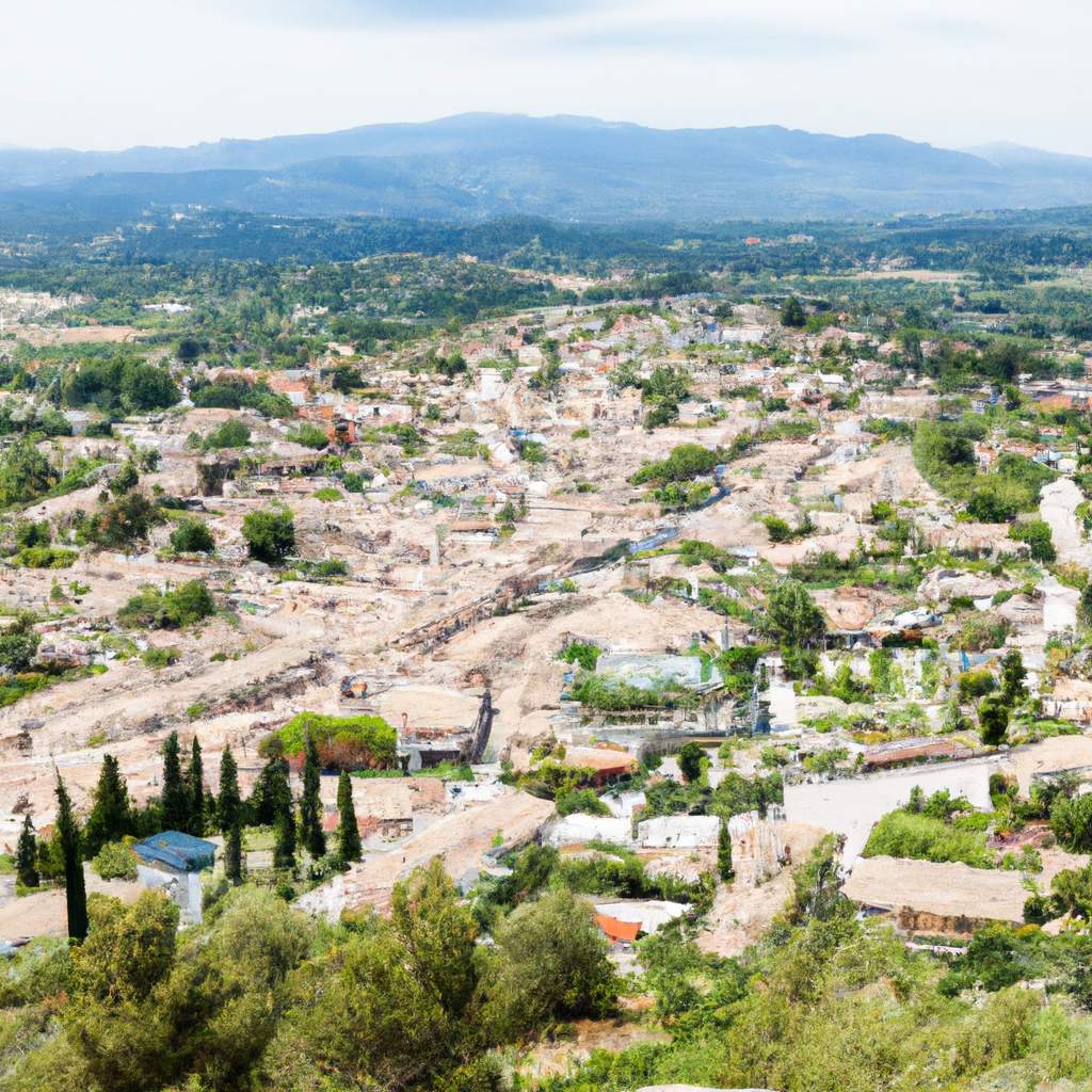 commune-de-begues-03800
