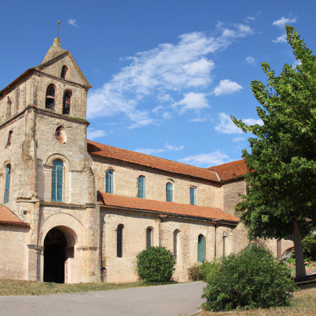 commune-de-bellerive-sur-allier-03700