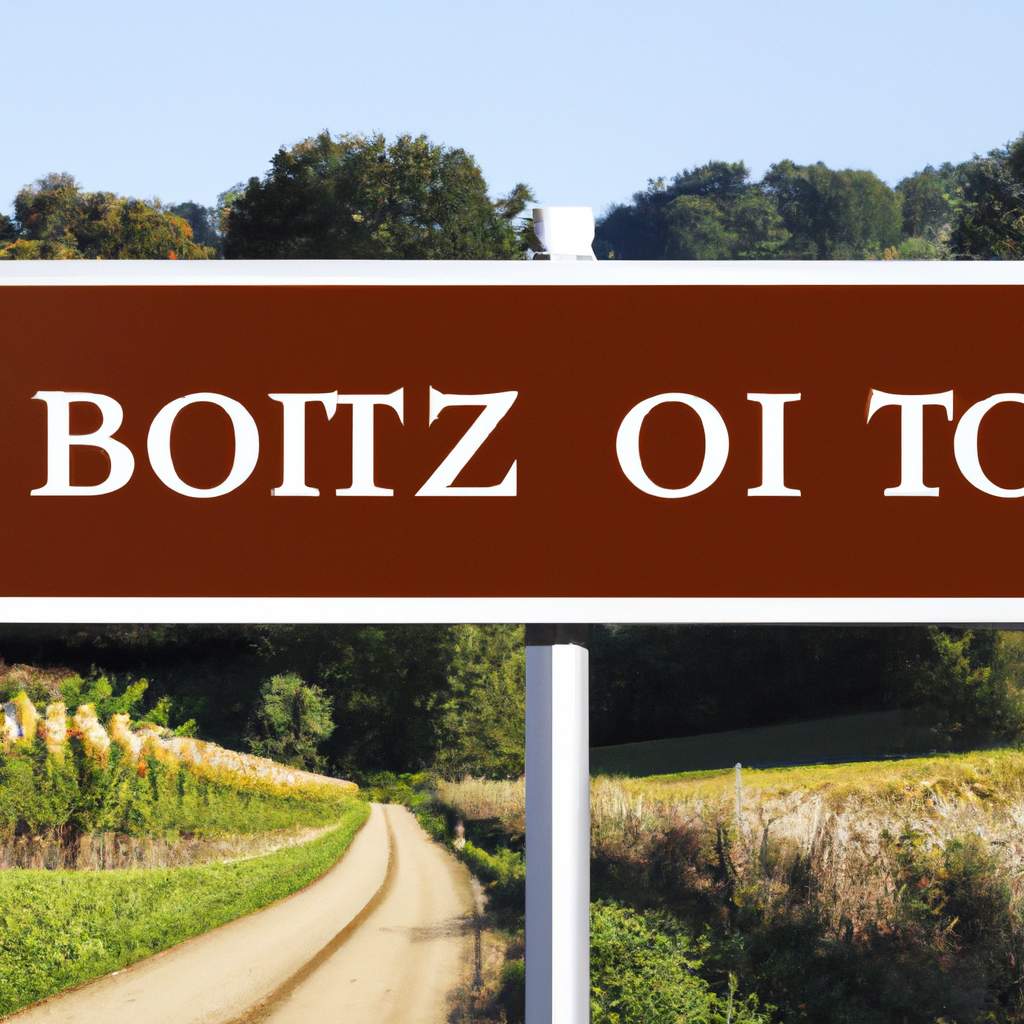 commune-de-biozat-03800
