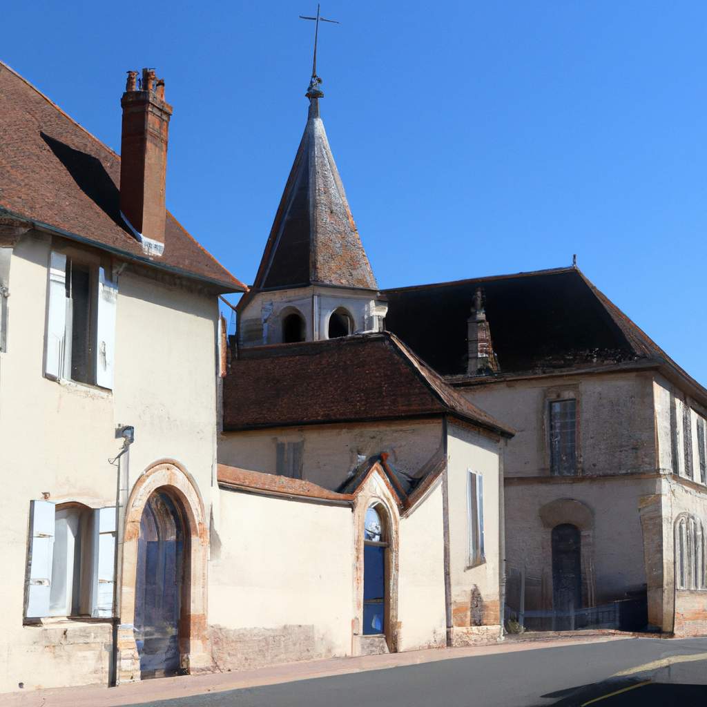 commune-de-bourg-en-bresse-1000