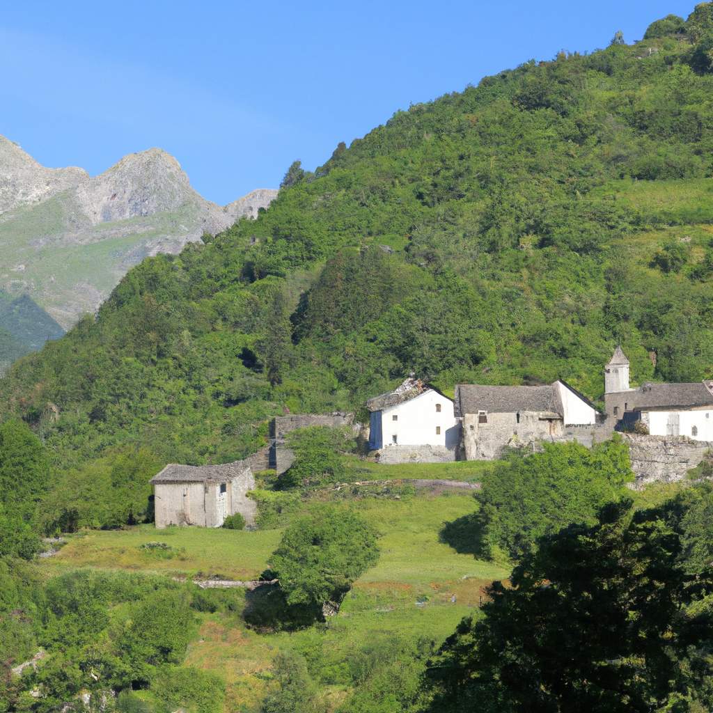 commune-de-bransat-03500