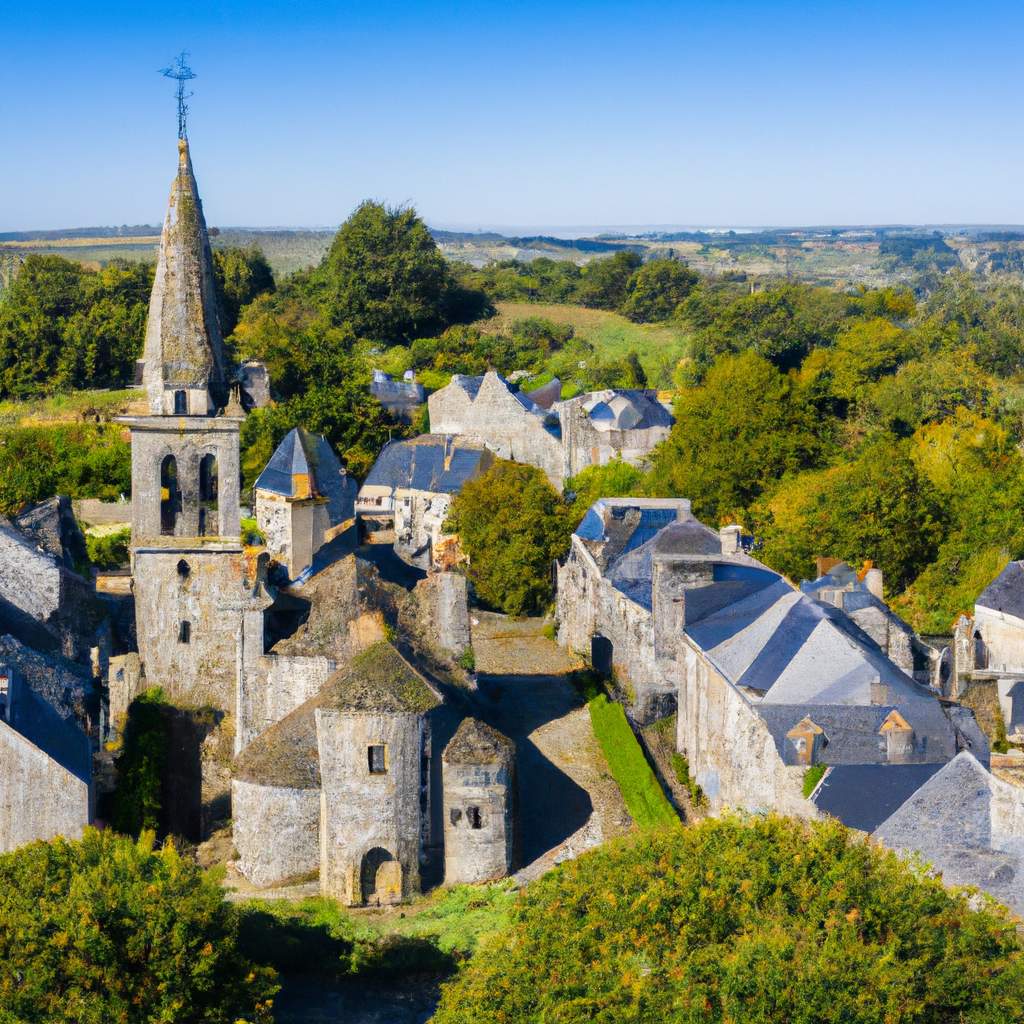 commune-de-brugheas-03700