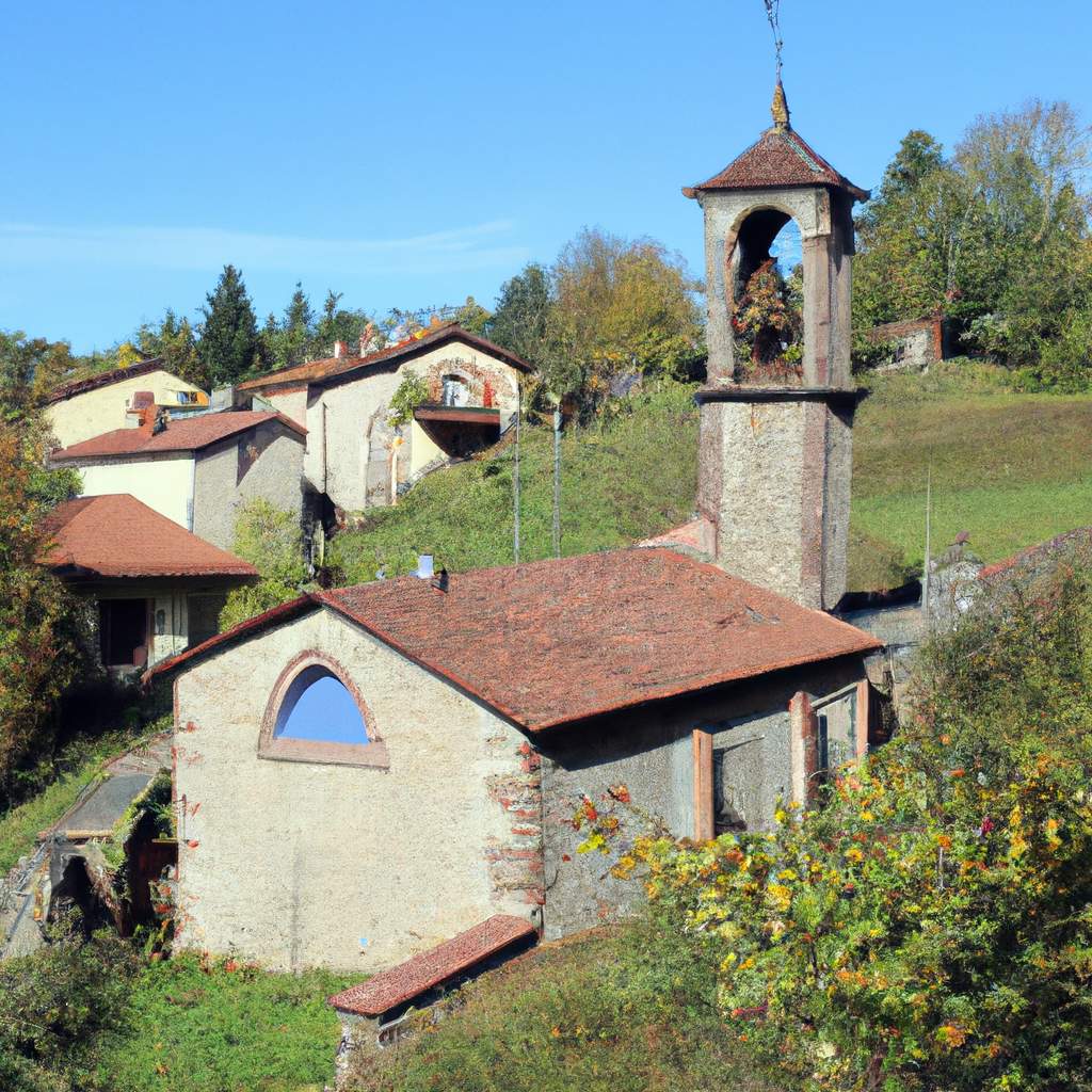 commune-de-chassenard-03510