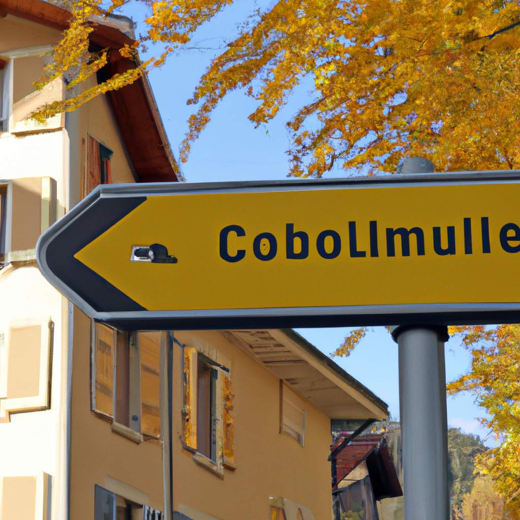 commune-de-colombier-03600