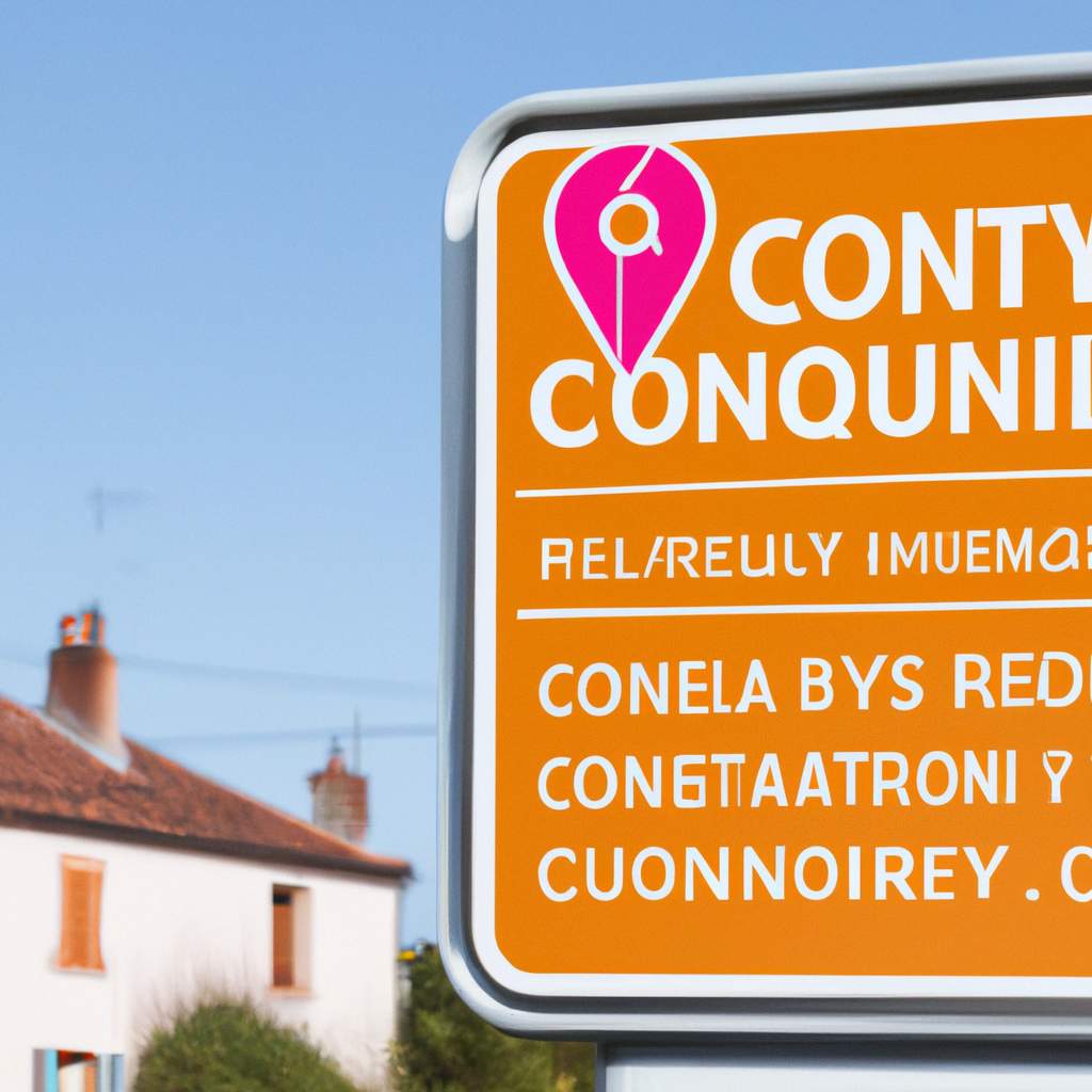 commune-de-contigny-03500