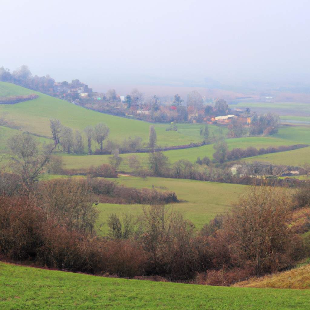 commune-de-desertines-03630