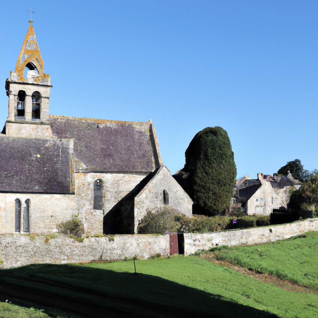 commune-de-etrez-1340