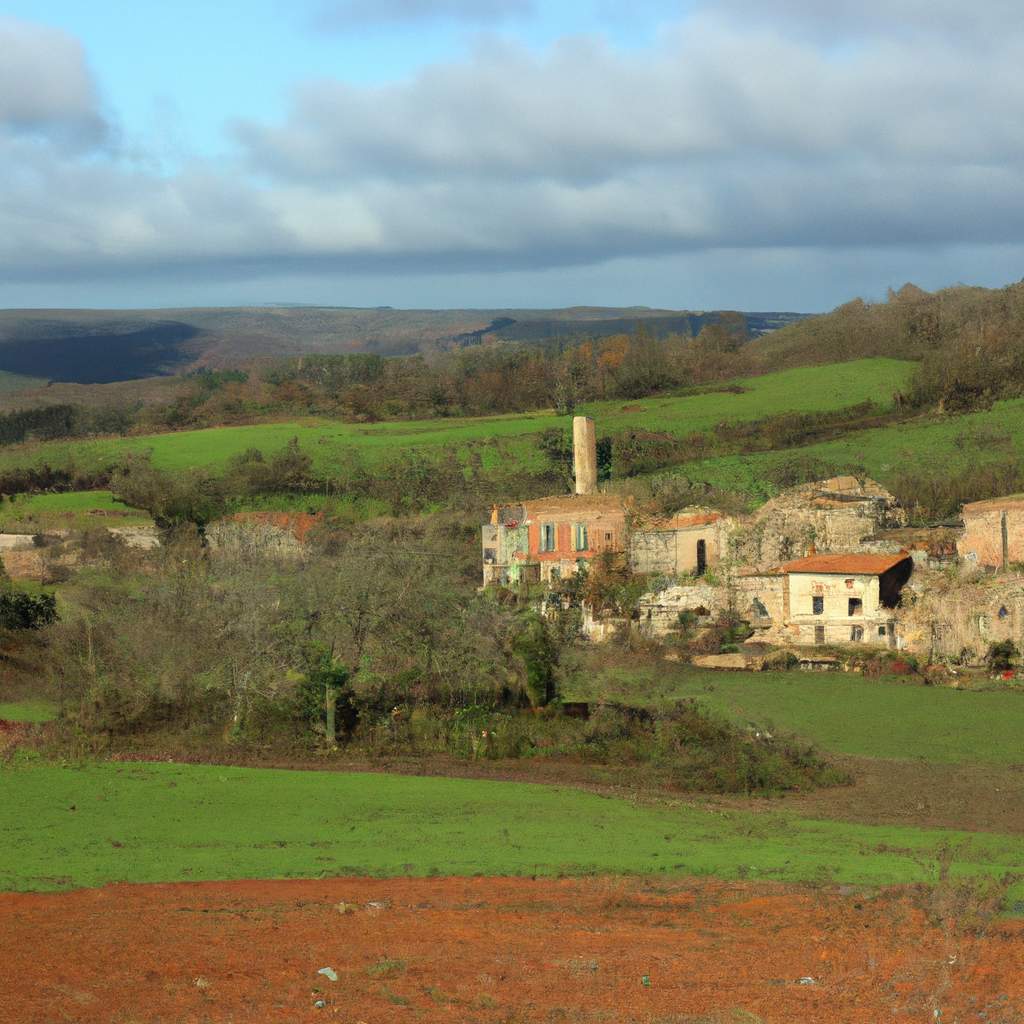 commune-de-gannat-03800