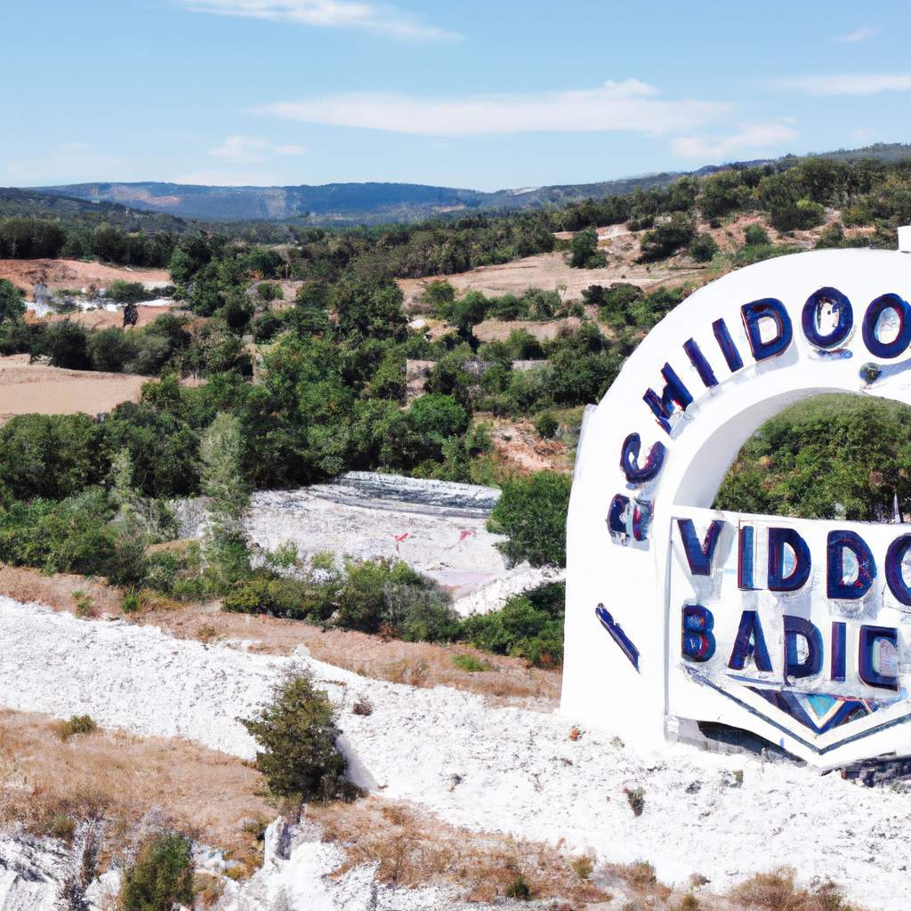 commune-de-hyds-03600