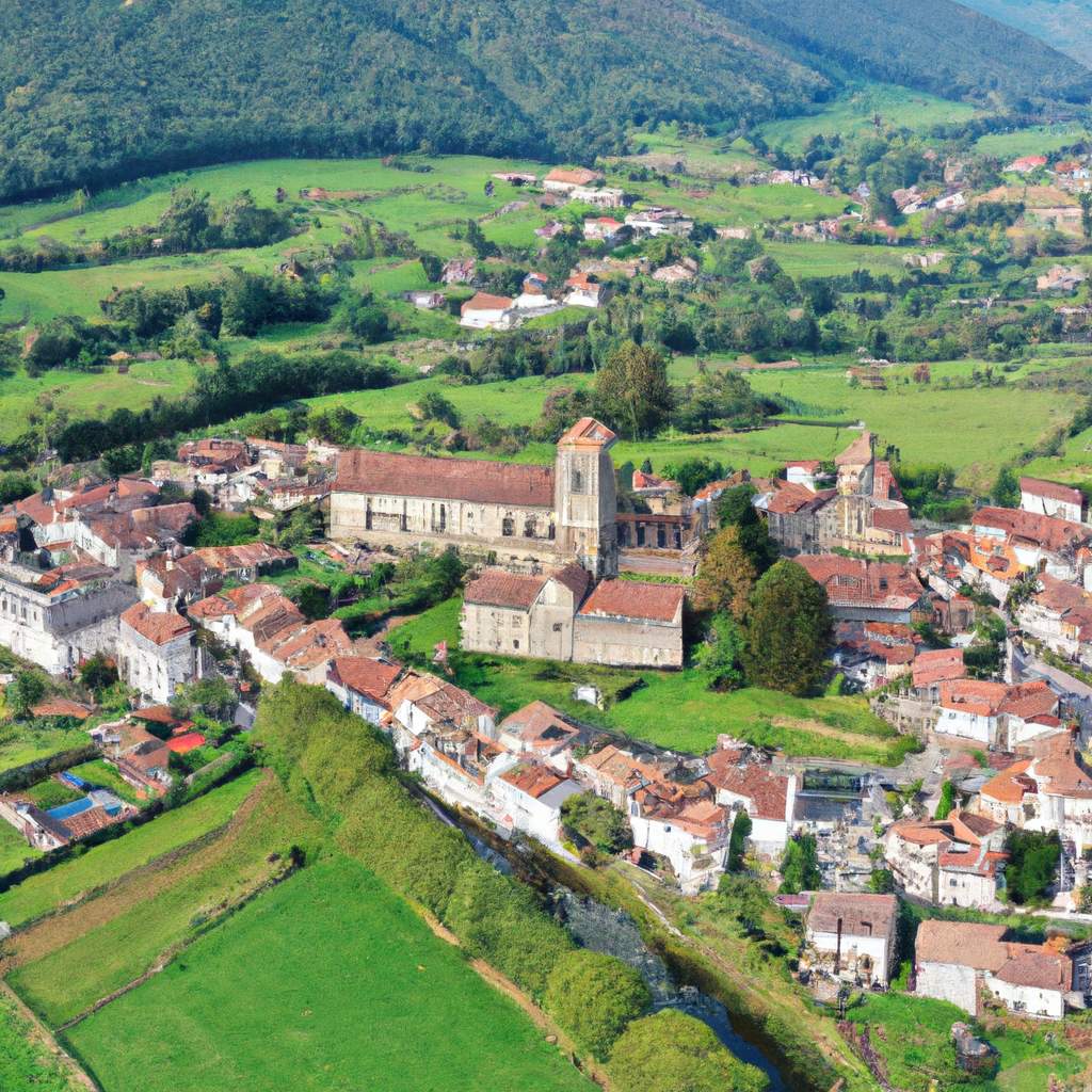 commune-de-jenzat-03800-infos-histoire-et-actualites