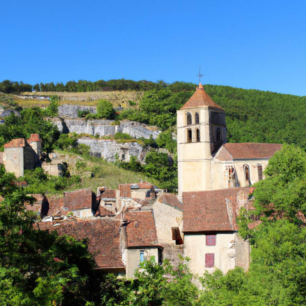 commune-de-la-celle-03600