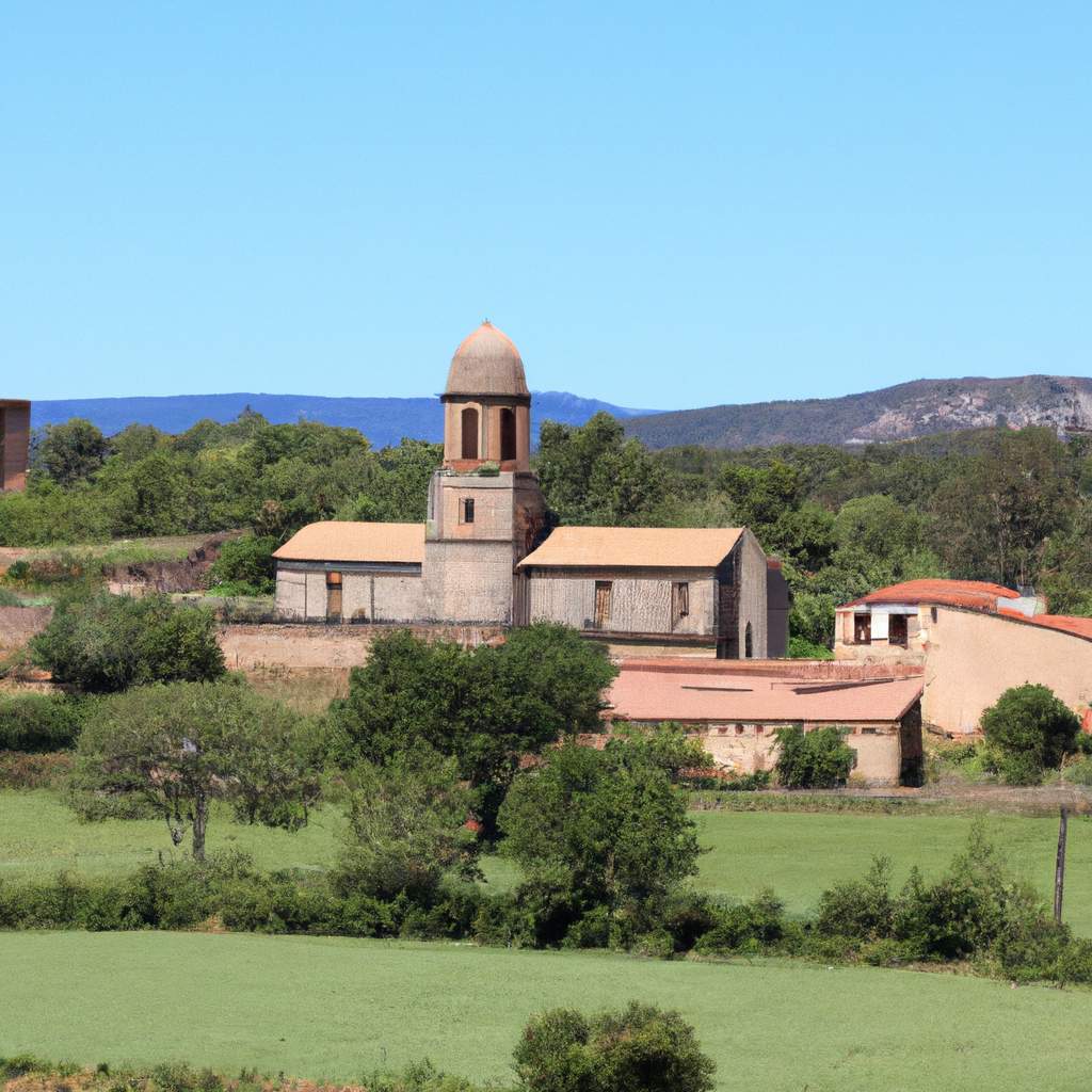 commune-de-levergies-02420