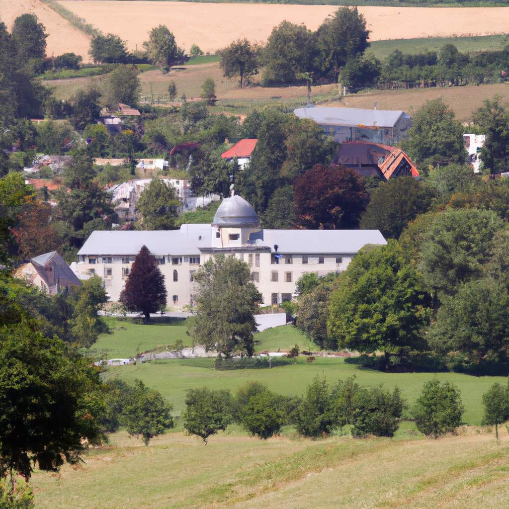 commune-de-louchy-montfand-03500