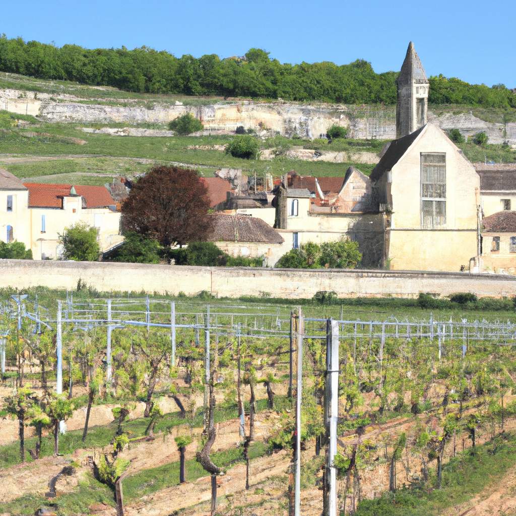 commune-de-louroux-de-beaune-03600
