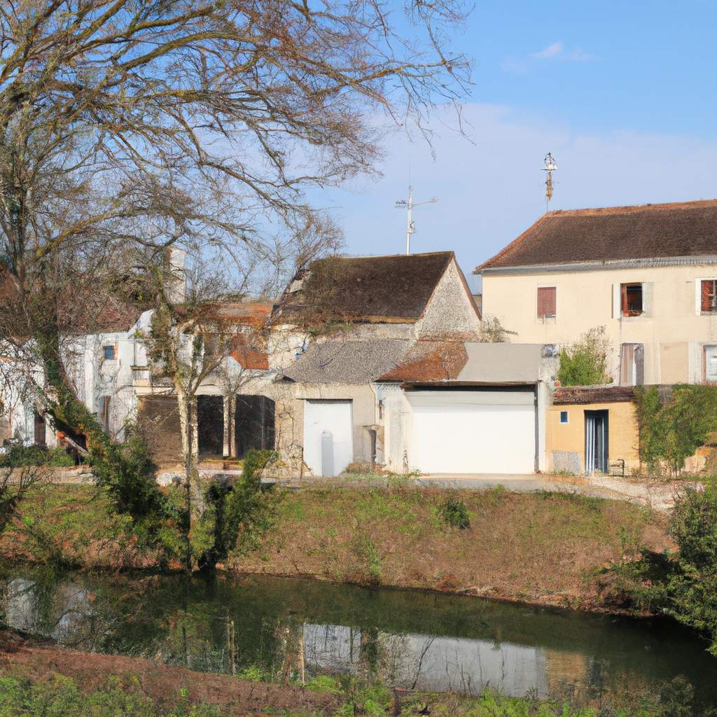 commune-de-magny-la-fosse-02420