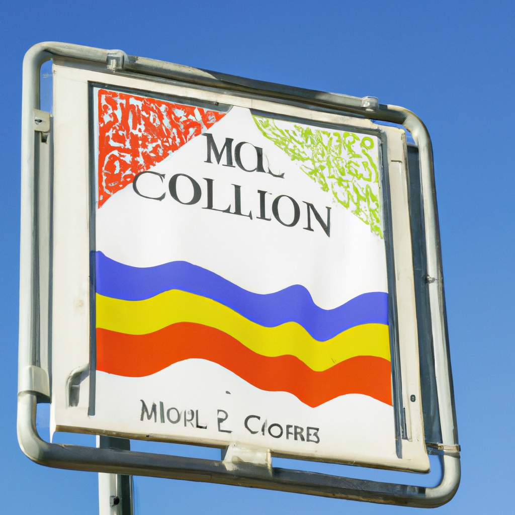 commune-de-malicorne-03600