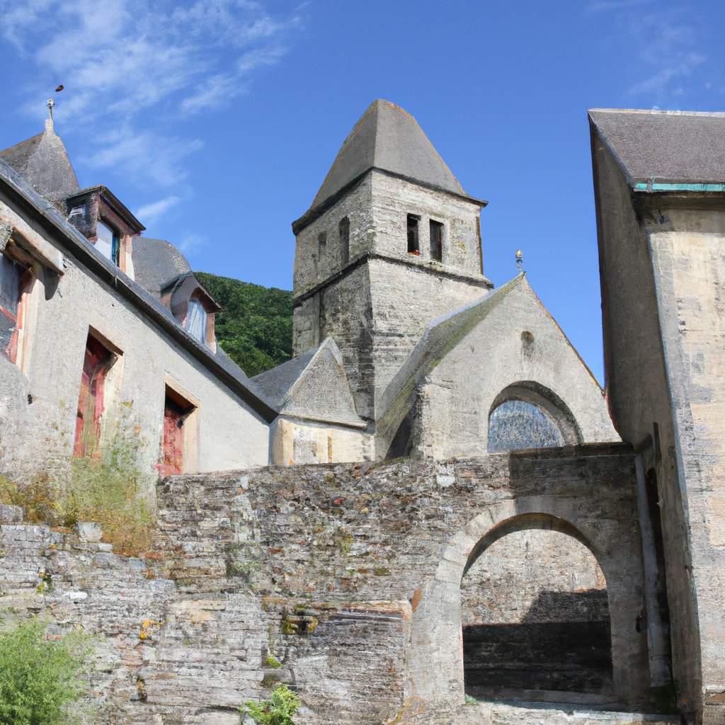 commune-de-monteignet-sur-landelot-03800