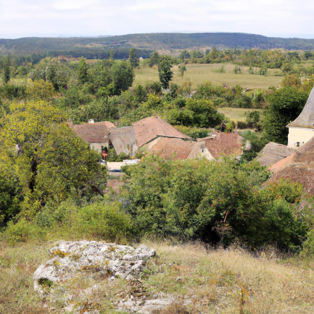 commune-de-ollezy-02480-informations-et-actualites