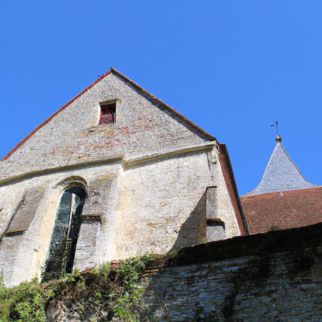 commune-de-paray-sous-briailles-03500