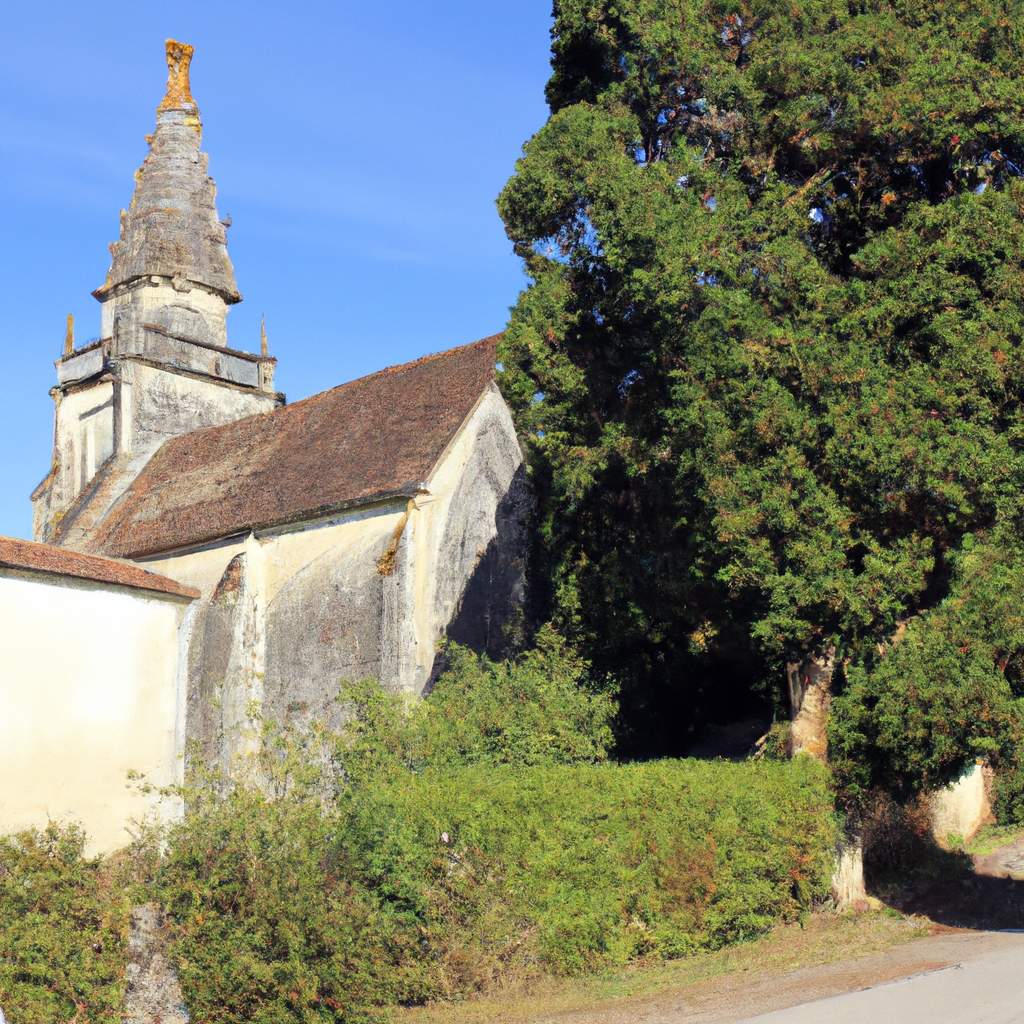 commune-de-saint-bonnet-de-rochefort-03800