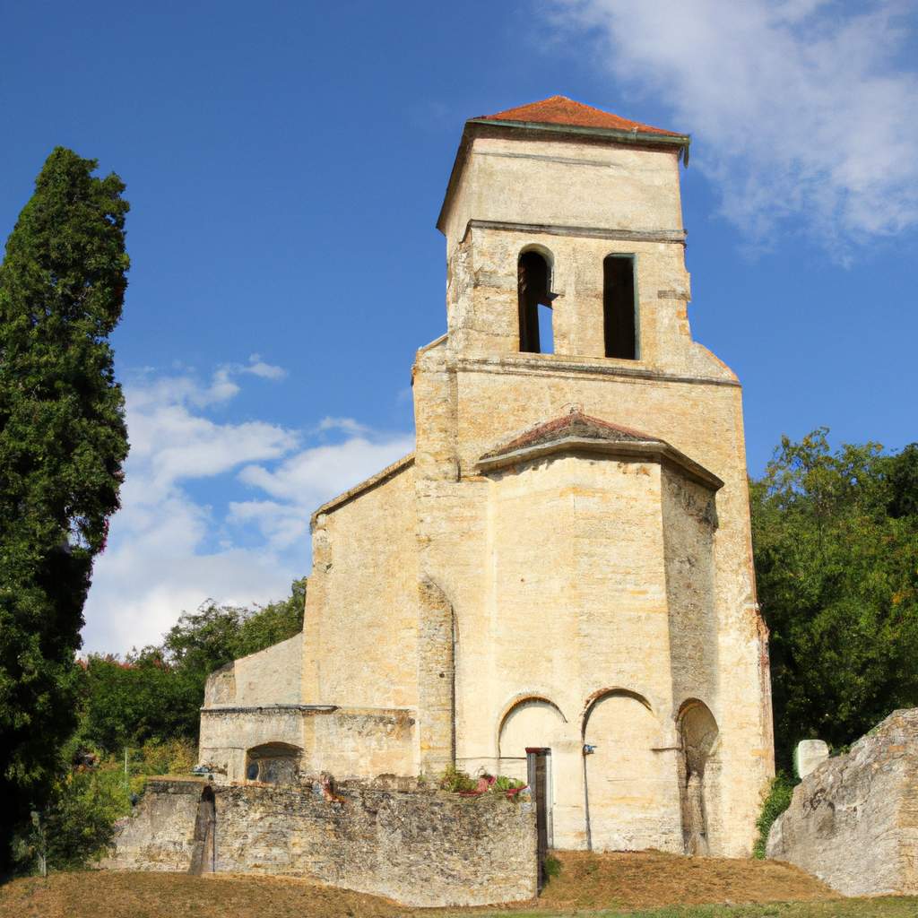 commune-de-saint-pourcain-sur-sioule-03500