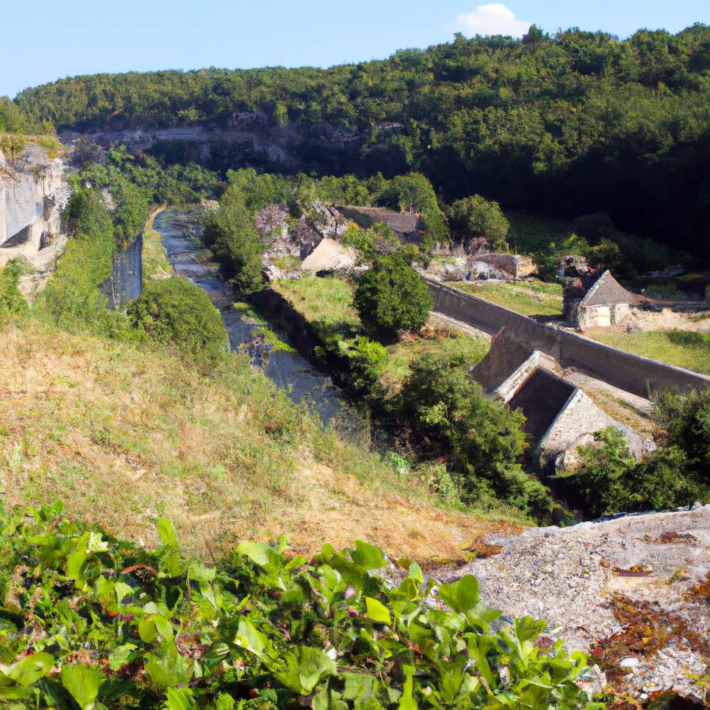 commune-de-saint-priest-dandelot-03800