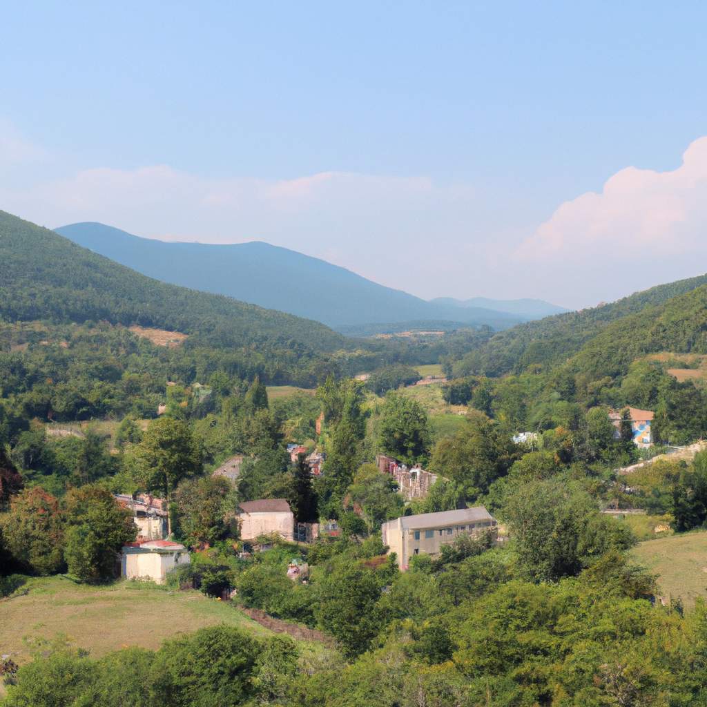 commune-de-saligny-sur-roudon-03470