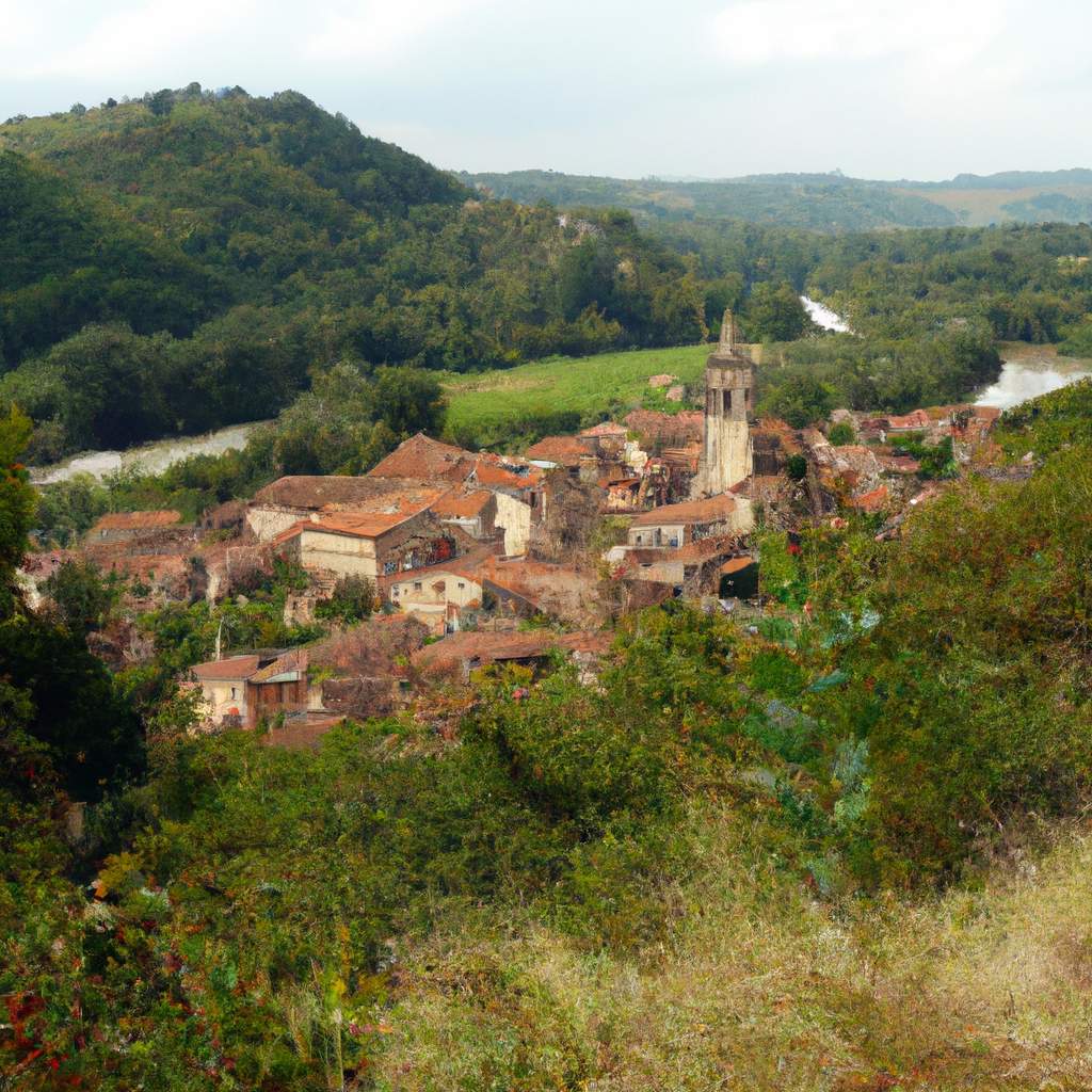 commune-de-saulcet-03500