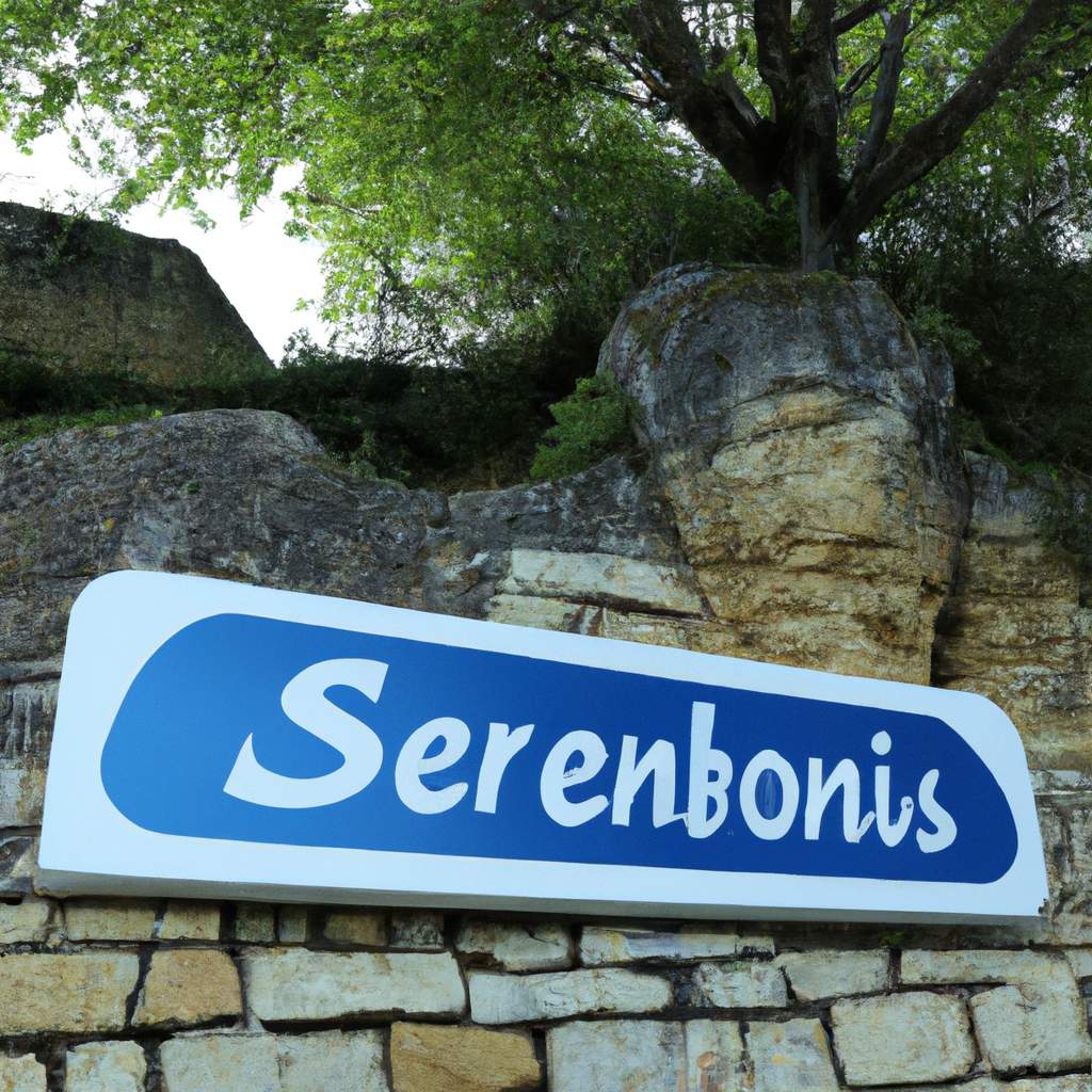commune-de-serbannes-03700