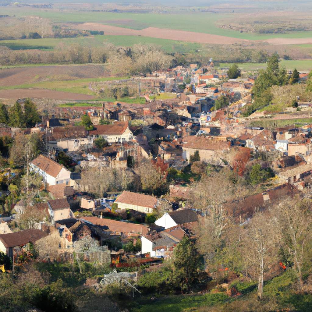 commune-de-verneuil-en-bourbonnais-03500