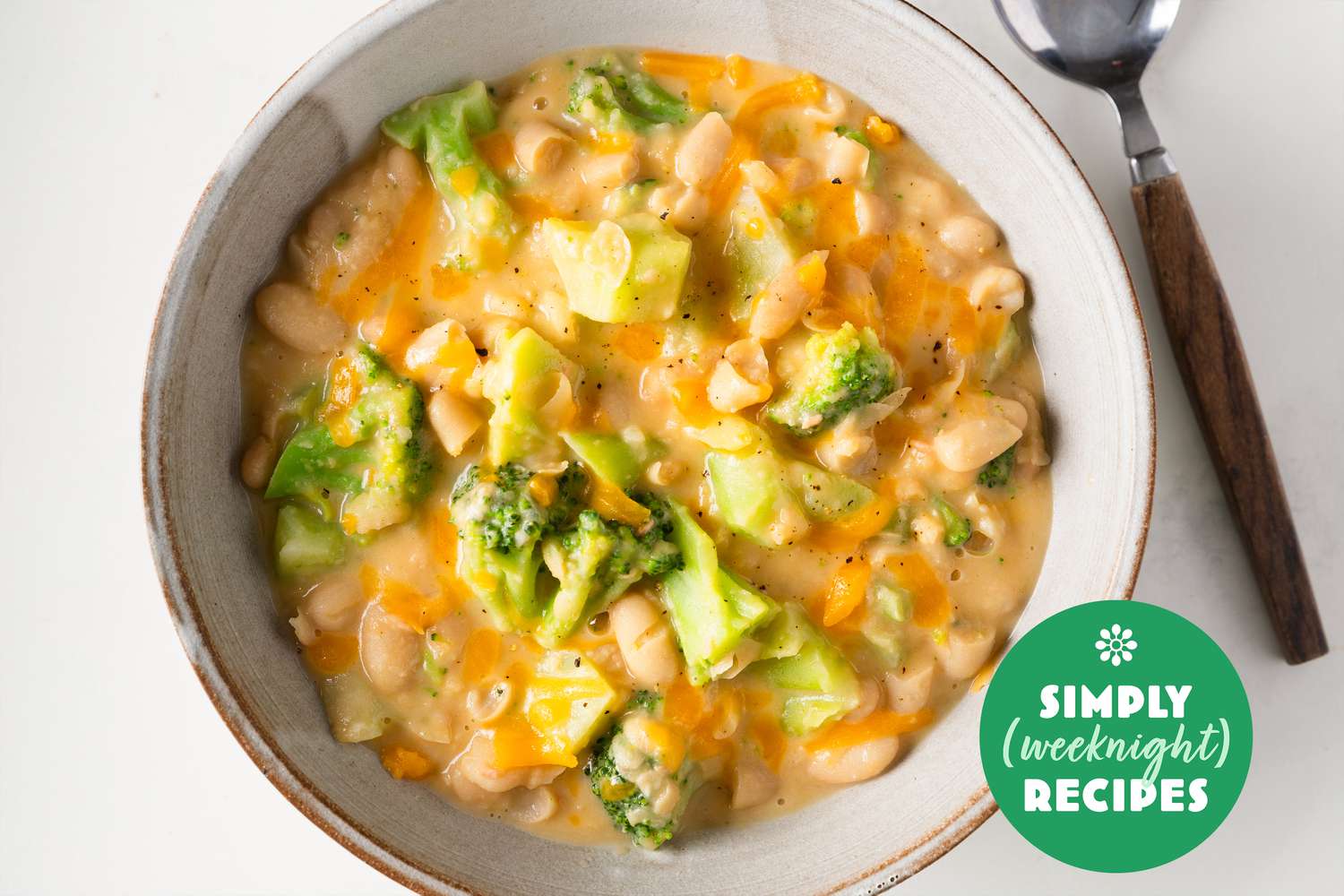 5 recettes faciles de dîner que je prépare cette semaine