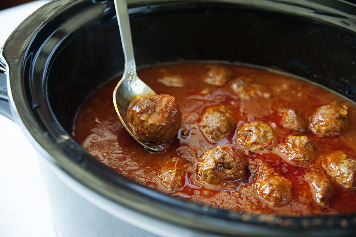 Les 20 meilleures recettes de talonnage feront de vous un fan