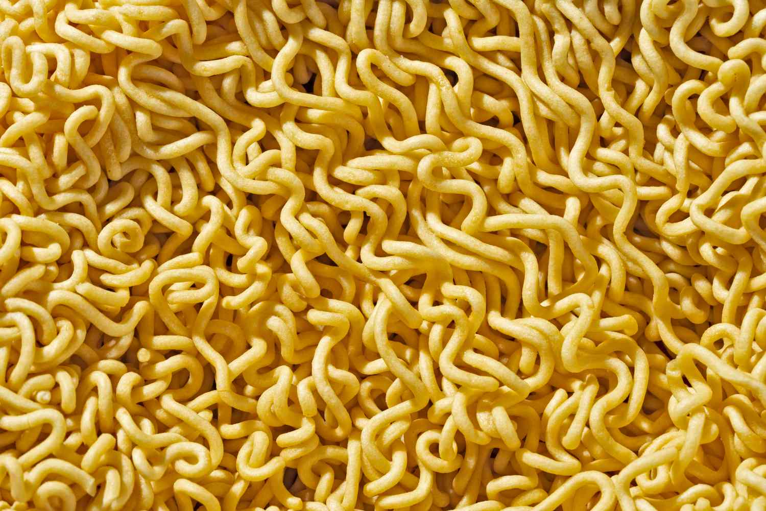 Mise à niveau simple avec 1 ingrédient pour des ramen savoureux