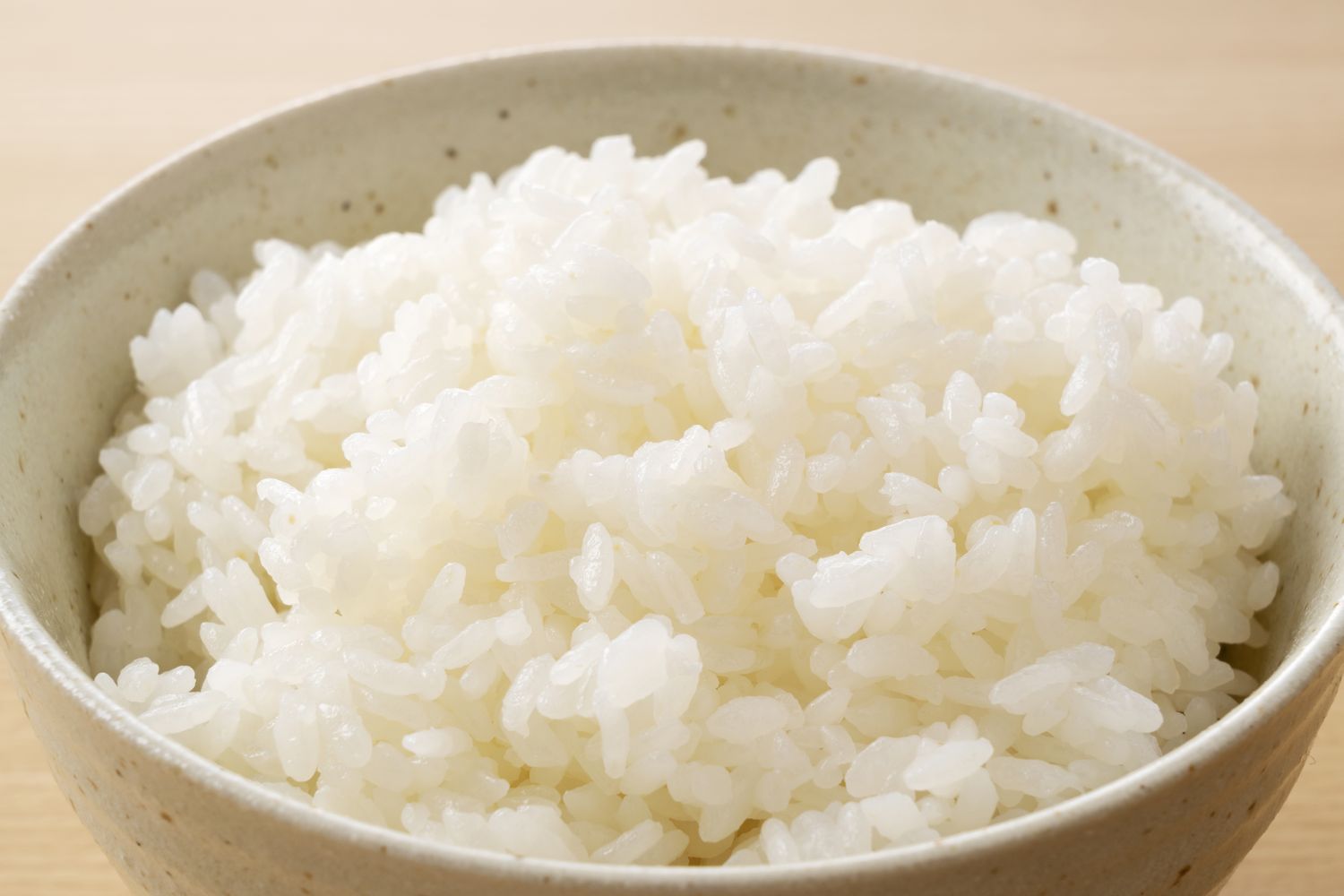 Mon astuce pour améliorer le riz avec un ingrédient de base