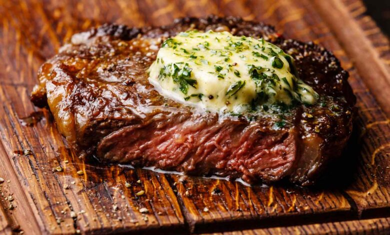 La plus grande erreur à éviter lors de la cuisson du steak