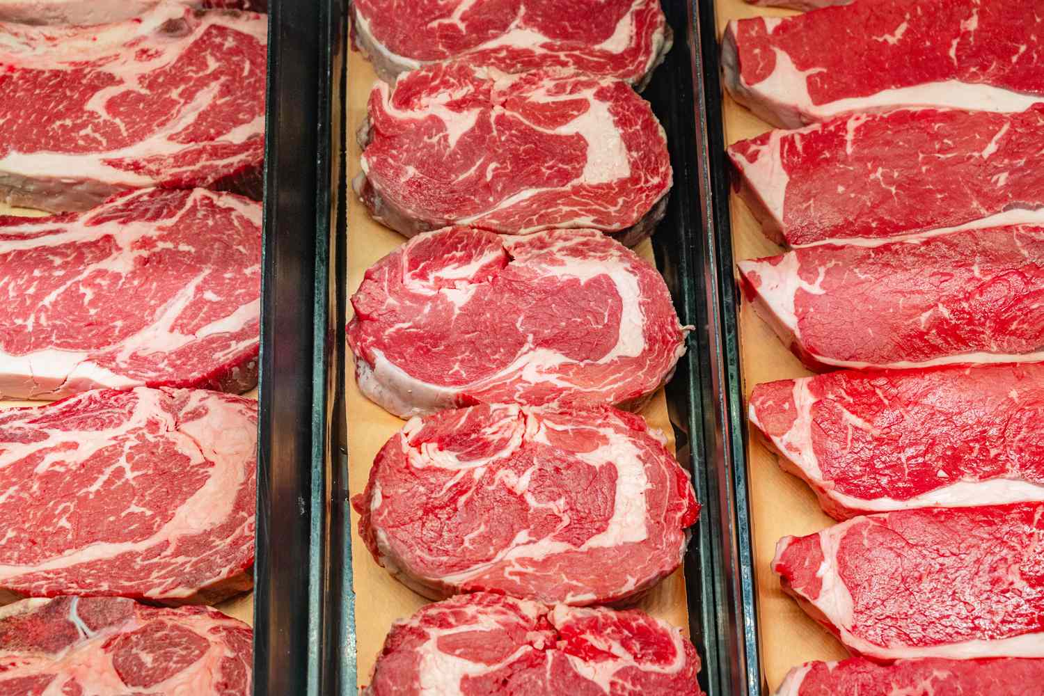 Les coupes de bœuf les plus méconnues, selon les bouchers