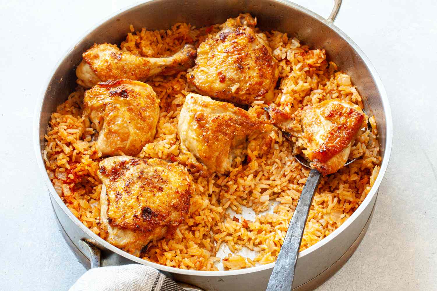 12 recettes de maman que vous souhaiterez toujours préparer