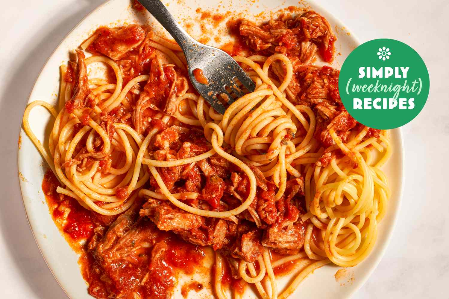 7 recettes de dîners mijoteuses pour les journées bien remplies