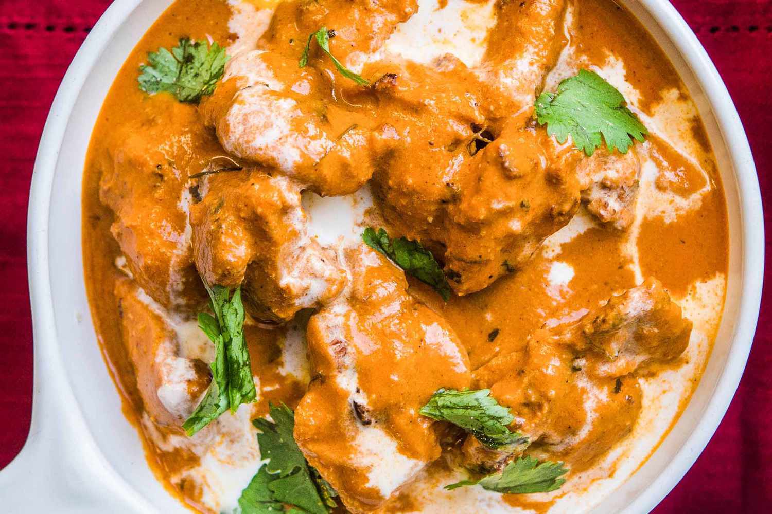 23 recettes inspirées des restaurants à préparer chez soi quand sortir semble trop