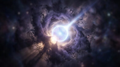 Photo of Théories du complot farfelues : analyse et preuves réelles