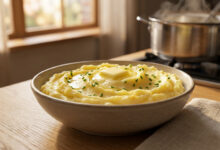 Photo of La supériorité de la purée vapeur : analyse et protocole