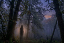 Photo of Légendes urbaines américaines : analyse de mythes insolites