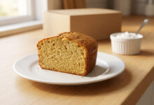 Photo of Améliorer un gâteau en boîte pour le rendre moelleux
