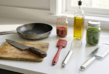 Photo of Durée de conservation en cuisine : protocoles et gestion experte