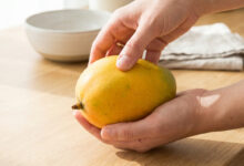 Photo of Comment choisir une mangue mûre : protocole d’expertise