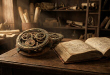 Photo of Savoirs perdus historiquement : analyse de la fin d’un savoir