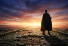 Photo of Personnages et vengeance en fiction : protocoles de justice